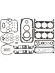 Mahle Engine Kit Gasket Set GM-Trk 262(4.3L)Vin W(92-93)