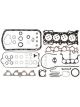 Mahle Engine Kit Gasket Set Honda Accord W/2156Cc F22A1 F22A4 Eng.(90-9