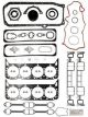 Mahle Engine Kit Gasket Set GM-Trk 350(5.7L)Eng. Vin 'R' 1996-2002 (Inc