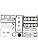 Mahle Engine Kit Gasket Set GM-Trk 305(5.0L)Eng.W/Vin 'M' 1996-2002