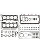 Mahle Engine Kit Gasket Set Ford Truck V8 4.6L 1997-2000 Vin W (Romeo M