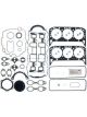 Mahle Engine Kit Gasket Set GM-Trk 262(4.3L)Vin W X Eng.(1996-2005)