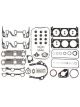 Mahle Engine Kit Gasket Set GM 189(3.1L)Vin M(93-96)