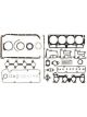 Mahle Engine Kit Gasket Set GM-Trk 134(2.2L)4 Cyl.Eng. W/Vin 4(1994-97)