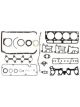 Mahle Engine Kit Gasket Set GM-Pass 134(2.2L)4 Cyl.Eng.(94-97)