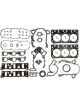 Mahle Engine Kit Gasket Set GM-Pass 231(3.8L)Vink(1995-97) 1St Design M