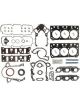 Mahle Engine Kit Gasket Set GM-Pass 231(3.8L)Vink(1995-97) 1St Design M