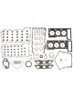 Mahle Engine Kit Gasket Set Chrylser Pass 167(2.7L)V6 Eng.(1998-2000)