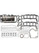 Mahle Engine Kit Gasket Set 4.7L Dodge Truck 2000-2002 Jeep 1999-2002