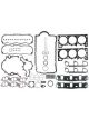 Mahle Engine Kit Gasket Set Ford Truck 4.0L Ohv 1997-2001