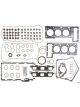 Mahle Engine Kit Gasket Set Chrylser Pass 167(2.7L)V6 Eng.(2001-2004)
