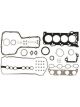 Mahle Engine Kit Gasket Set For Toyota-Pass 1.8L 1Zzfe DOHC 2000-2002 C