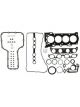 Mahle Engine Kit Gasket Set For Toyota-Pass 1.8L 1Zzfe DOHC 2000-2002 C