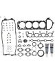 Mahle Engine Kit Gasket Set For Nissan 2.4L Ka24De Frontier/Xterra 1998