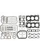 Mahle Engine Kit Gasket Set For Nissan Infiniti 3.0L Vq30De Maxima