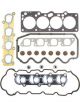 Mahle Engine Kit Gasket Set Ford 2.0L SOHC 1997-1999