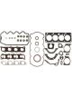 Mahle Engine Kit Gasket Set Ford-Pass 2.0L SOHC 2000-2002 Escort
