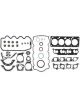 Mahle Engine Kit Gasket Set Ford-Pass 2.0L SOHC 2000-2003 Focus
