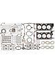Mahle Engine Kit Gasket Set Ford-Pass 2.5L Duratec 1995-6/14/1999
