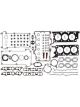 Mahle Engine Kit Gasket Set Ford-Pass 3.0L Duratec 1996