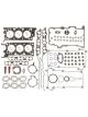 Mahle Engine Kit Gasket Set Ford-Pass 3.0L Duratec 1997-1999