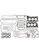 Mahle Engine Kit Gasket Set Ford-Pass 3.0L Duratec 2000-2002