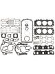 Mahle Engine Kit Gasket Set Ford-Pass 3.0L Ohv 7/27/1999-2001
