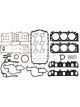 Mahle Engine Kit Gasket Set Ford-Pass 3.0L Ohv 2002-2003 Taurus/Sable