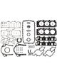 Mahle Engine Kit Gasket Set Ford-Pass 3.0L Ohv 1996-1997 Aerostar 1996-