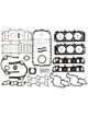 Mahle Engine Kit Gasket Set Ford-Pass 3.0L Ohv 7/27/1999-2001 Ranger