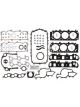 Mahle Engine Kit Gasket Set Ford-Pass 3.0L Ohv 2002-2003 Ranger