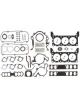 Mahle Engine Kit Gasket Set Ford-Pass 3.8L Ohv 1996 Cougar / Mustang /