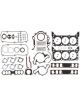 Mahle Engine Kit Gasket Set Ford-Pass 3.8L Ohv 1997-1998