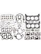 Mahle Engine Kit Gasket Set Ford-Pass 3.8L Ohv 1999