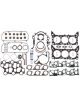 Mahle Engine Kit Gasket Set Ford-Pass 3.8L 2000