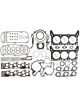 Mahle Engine Kit Gasket Set Ford-Trk 3.8L Ohv 1996