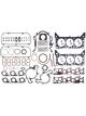 Mahle Engine Kit Gasket Set Ford-Trk 3.8L Ohv 1/15/1998-1998