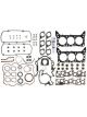 Mahle Engine Kit Gasket Set Ford-Trk 3.8L Ohv 1999