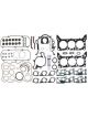 Mahle Engine Kit Gasket Set Ford-Trk 3.8L Ohv 2000-2003