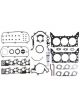 Mahle Engine Kit Gasket Set Ford-Trk 4.2L 1997-1/15/1998