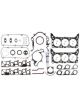 Mahle Engine Kit Gasket Set Ford-Trk 4.2L 1/15/1998-1998