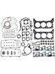 Mahle Engine Kit Gasket Set Ford-Trk 4.2L *2000-2003 All 2004 E-150 E-2