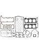 Mahle Engine Kit Gasket Set Ford-Trk 4.0L 1997-7/24/2000