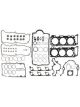 Mahle Engine Kit Gasket Set Ford-Trk (4.0L) SOHC V6. Vin E From 7/24/00