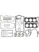 Mahle Engine Kit Gasket Set Ford Truck V6 4.0L SOHC 2002-2003. Mazda Tr