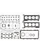Mahle Engine Kit Gasket Set Ford-Trk 4.6L SOHC 1997-2000 Vin '6'