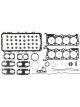 Mahle Engine Kit Gasket Set Ford-Pass 4.6L DOHC 1995-2001