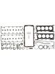 Mahle Engine Kit Gasket Set Ford-Trk 5.4L SOHC 1997-1999