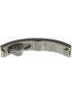 Mahle Tensioner GM Pass 4 146 (2.4L) DOHC Vin T (1997-99)