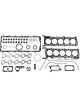 Mahle Engine Kit Gasket Set Ford-Trk 6.8L SOHC 1997-2003